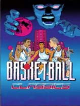 籃球經典Basketball Classics下載 免安裝百度云中文版