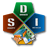 Snappy Driver Installer中文版 v1.19.9 綠色版