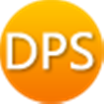 DPS設計印刷分享軟件 v2.0 免費版