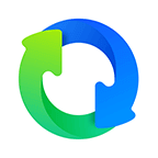 QQ通訊錄電腦版官方版 v6.9.21 綠色免費版
