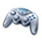 PGWARE GameSwift(游戲優化工具) v2.1.1.2020 官方版