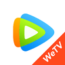 騰訊視頻國際版WeTV v2.4.1.5575 安卓版