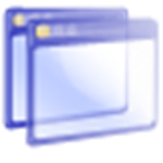 Actual Transparent Windows(窗口透明化工具) v8.14.3 中文版