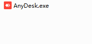 AnyDesk遠程桌面控制安裝教程1