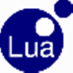 Lua腳本編譯者 v1.3.3 官方版