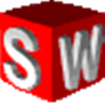 SWCleanUninstall下载 v1.0 绿色版