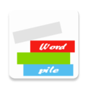单词堆堆app v1.0.3 安卓版