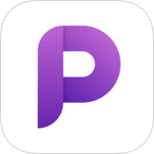 Picsew安卓版 v3.0.9 官方版