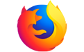 Firefox火狐瀏覽器官方版下載  國際定制版