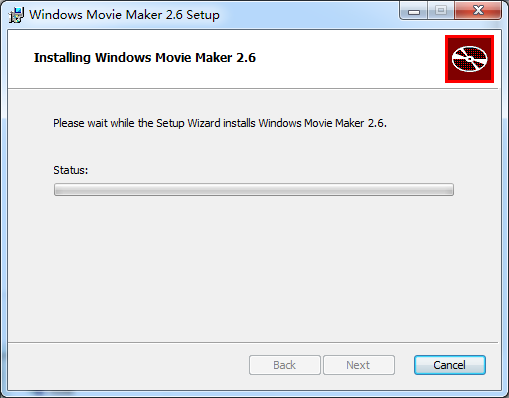 Movie Maker免費版安裝方法