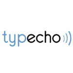 Typecho最新版 v1.1 正式穩定版
