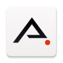 Amazfit手表app v3.6.1 安卓版
