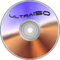 ultraiso軟碟通中文版下載 支持U盤啟動盤 破解版百度云