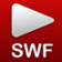 SWF播放器电脑版下载 v3.7.71 官方免安装版