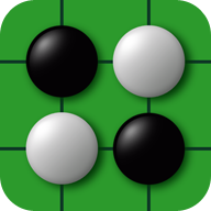 五子棋大師app v1.5.1 安卓版