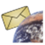 Ability Mail Server(能力郵件服務器) v4.2.9 官方版