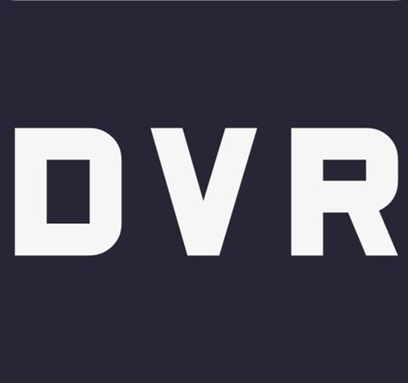 DVR监控软件下载 v1.0 官方版