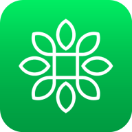 哈福童app v1.3 安卓版