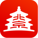北京通安卓版 v3.8.3 最新版