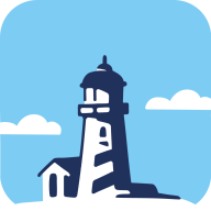 遠見塔app v1.0.8 安卓版