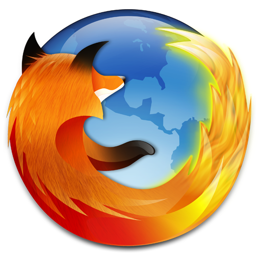 RunningCheese Firefox電腦版 v7.10 正式版