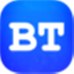 BT瀏覽器 v1.0.0.0 官方版