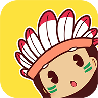 悠漫部落app v1.7.0 安卓版