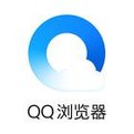 qq瀏覽器10官方電腦版下載 支持文檔編輯 最新純凈版