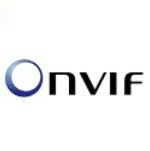 ONVIF测试工具中文版 v12.12 最新免费版