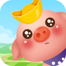 阳光养猪场安卓版 v1.1.2 最新版