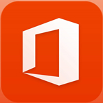 Microsoft Office 2020破解版下载(含永久密钥) 免费完整版 