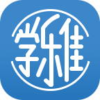 学乐佳会计网校app v1.6.5 安卓版