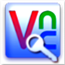 VNC密碼查看工具 v3.0 中文版