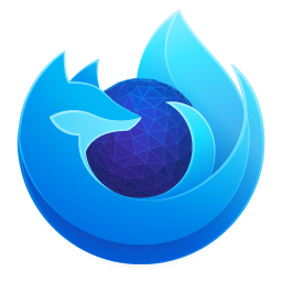 Firefox开发者版中文版 v73.0b4 官方最新版