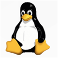 Linux Lite发行版下载 v4.8 最新稳定版