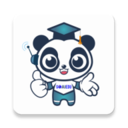 熊貓智學app v5.5.7 安卓版