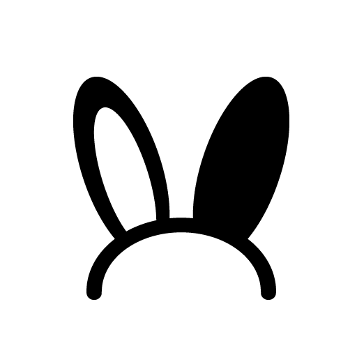 外語兔app v2.3.3 安卓版