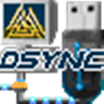 Dsynchronize(免費文件同步軟件) v2.46.13 綠色版