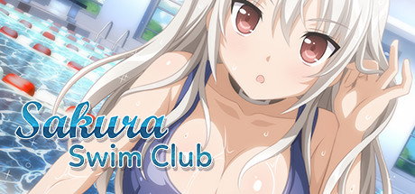 Sakura Swim Club百度云資源