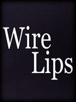Wire Lips中文版 百度云免安装版