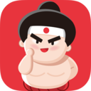 最最日语破解版app v7.84 安卓版