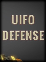 UIFO防御中文高清版 百度网盘免安装版