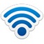 WiFi共享大师电脑版官方下载 v3.0.0.6 最新版