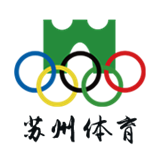 蘇州體育app v2.0.4 安卓版