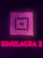 SIMULACRA2游戏下载 PC中文版