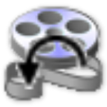 4dots Video Rotator and Flipper下載 v3.6 官方版