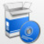 Disk Savvy v12.4.18 官方版