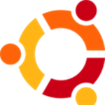 乌班图(Ubuntu系统) v20.04 官方最新版