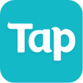 TapTap國際版游戲官方下載 最新版