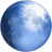 Pale Moon瀏覽器 v28.8.2.1 便攜版（支持32位及64位）